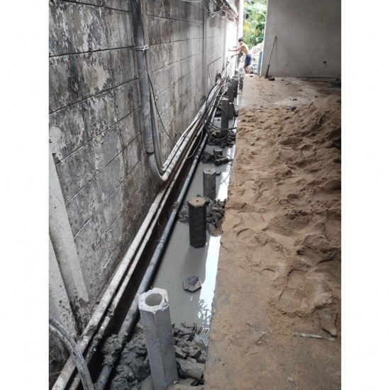 รับจ้างตอกเสาเข็มหกเหลี่ยม ปทุมธานี รับจ้างตอกเสาเข็มหกเหลี่ยม ปทุมธานี 